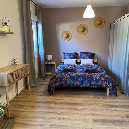 Studio Cosy Beauvais Luaran gambar