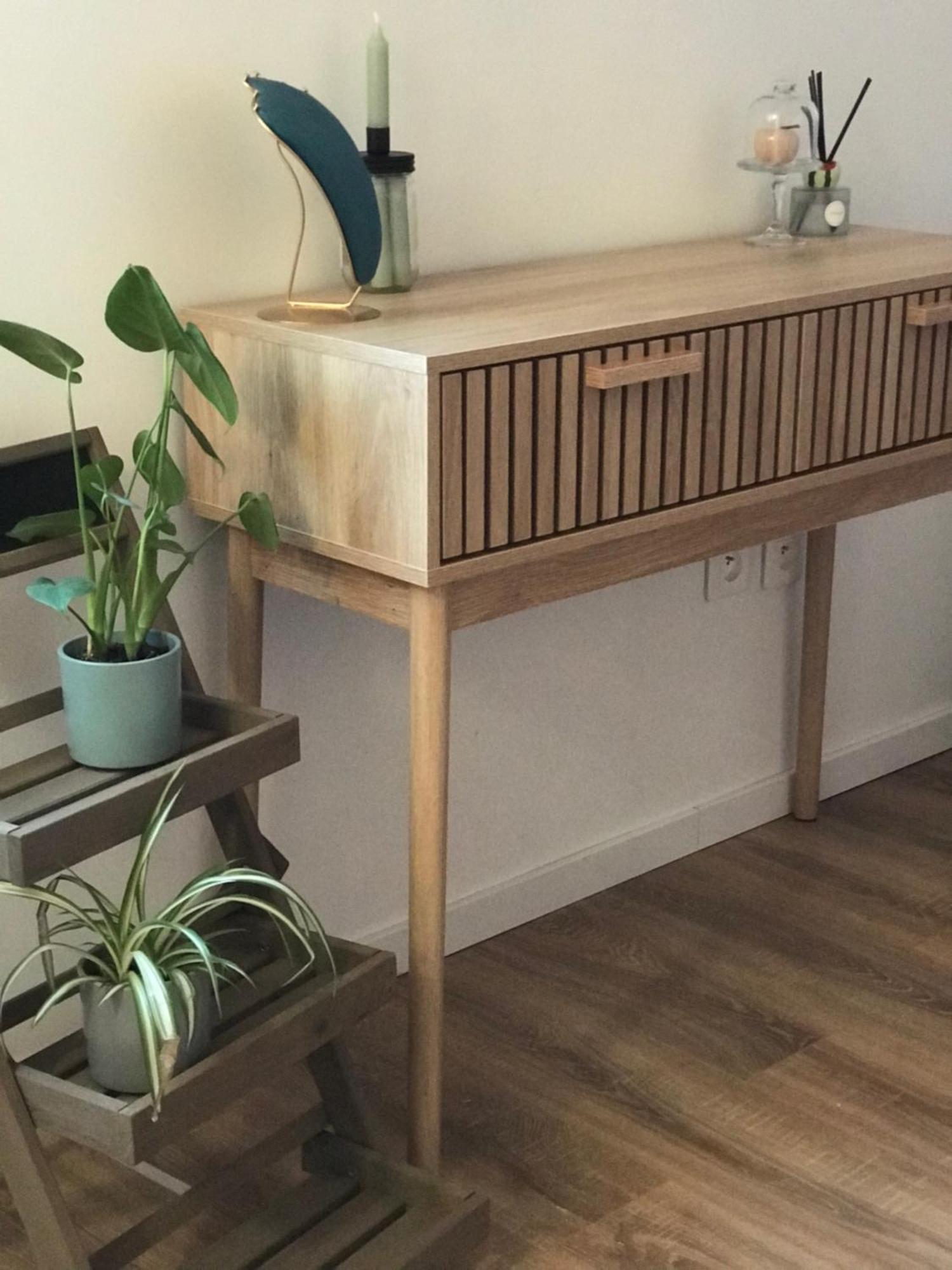 Studio Cosy Beauvais Luaran gambar