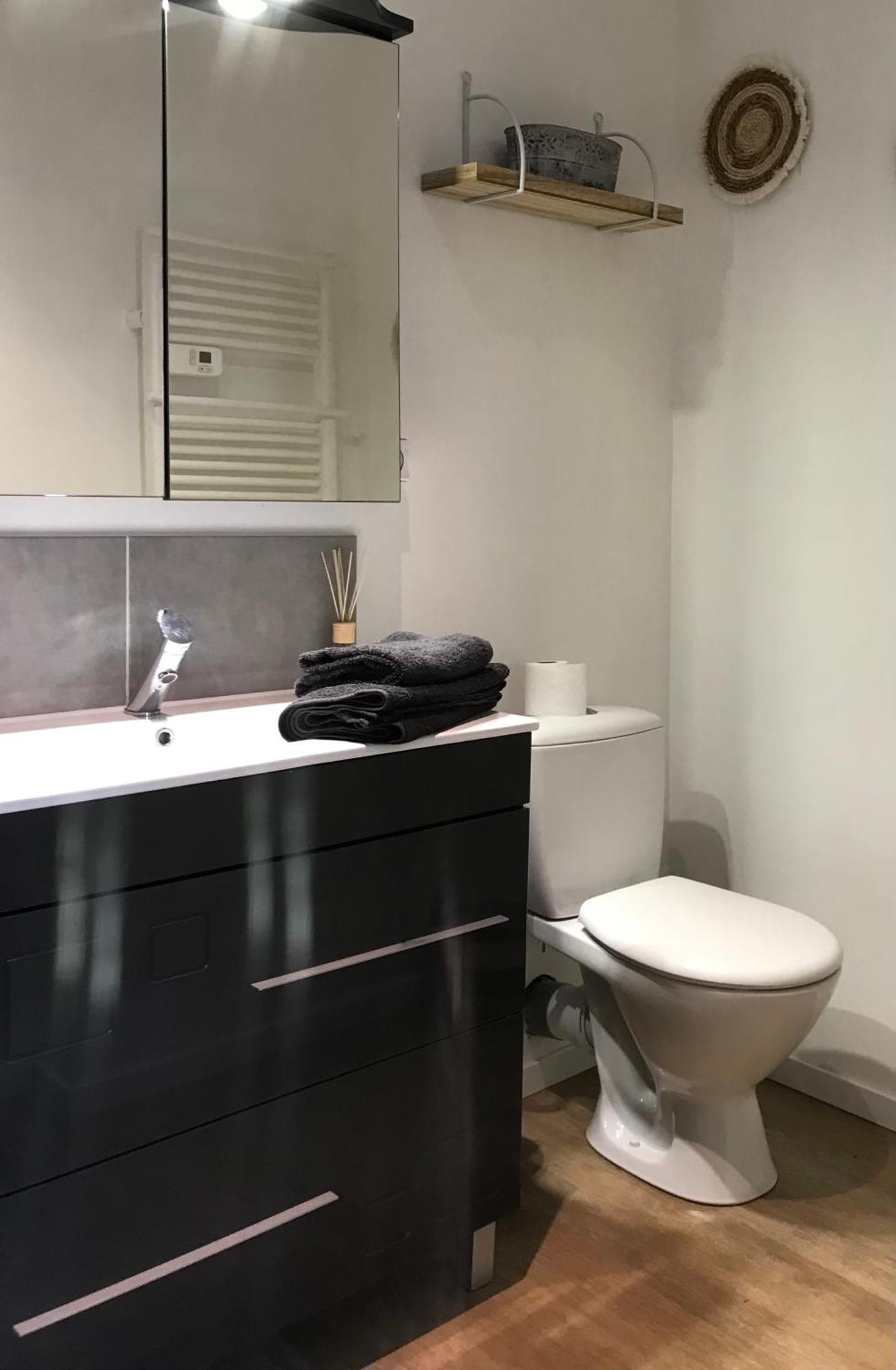 Studio Cosy Beauvais Luaran gambar