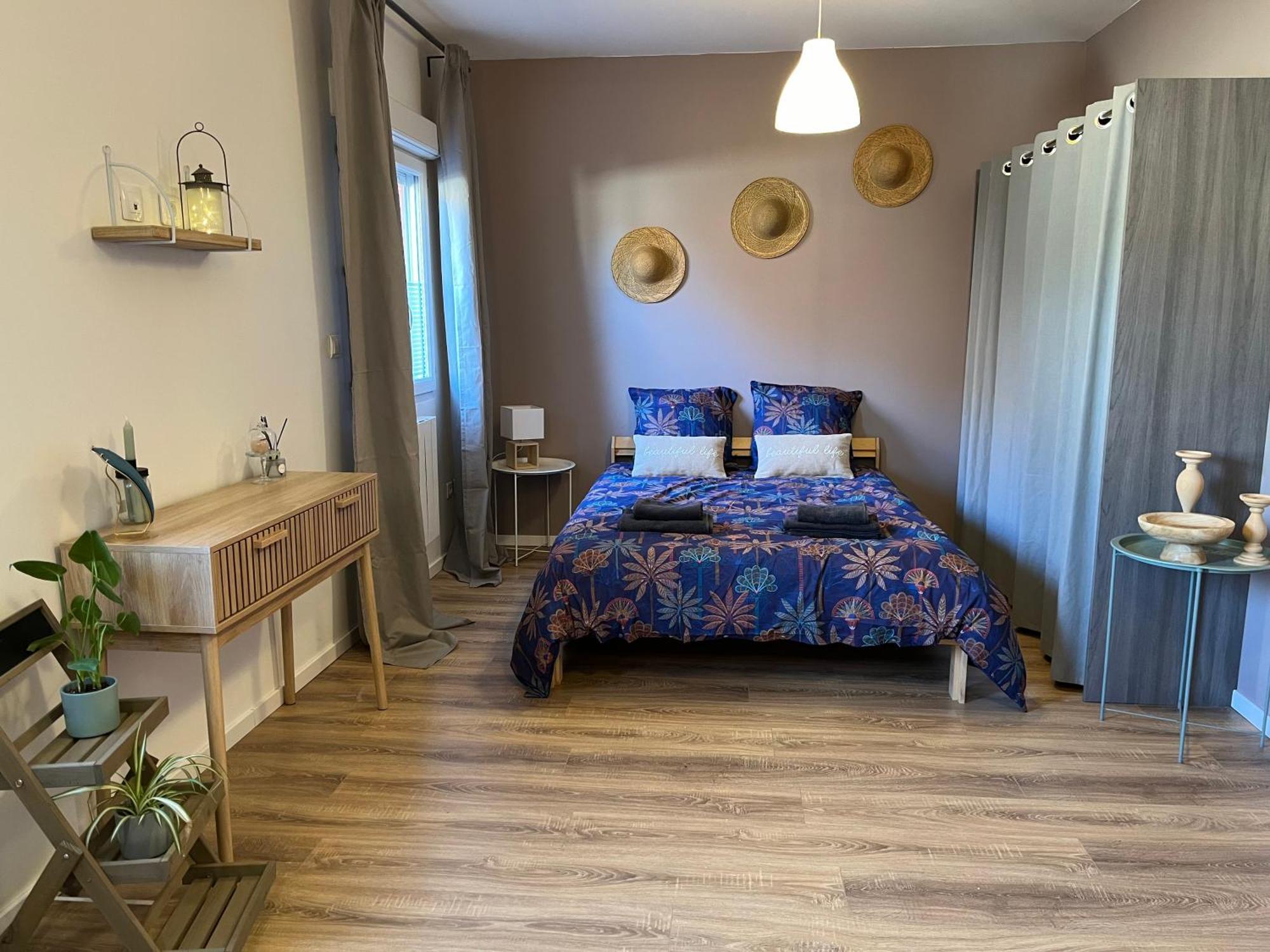 Studio Cosy Beauvais Luaran gambar